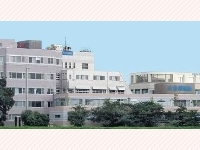 社会医療法人敬和会　大分岡病院・求人番号236355